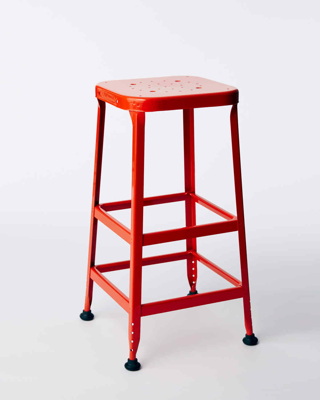 Top Kitchen Stools By Style Martha