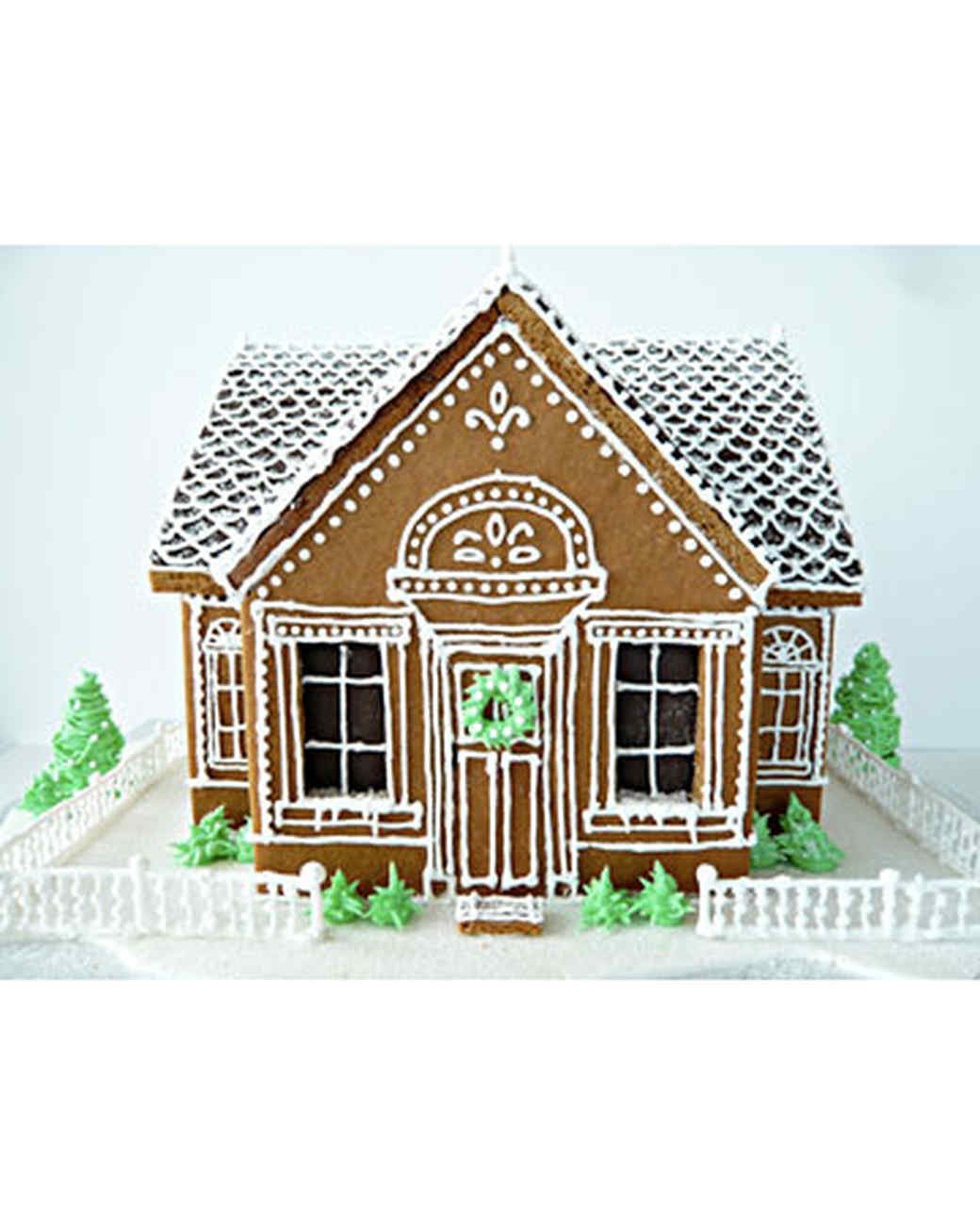your best gingerbread houses martha stewart buckeyes christmas cookies