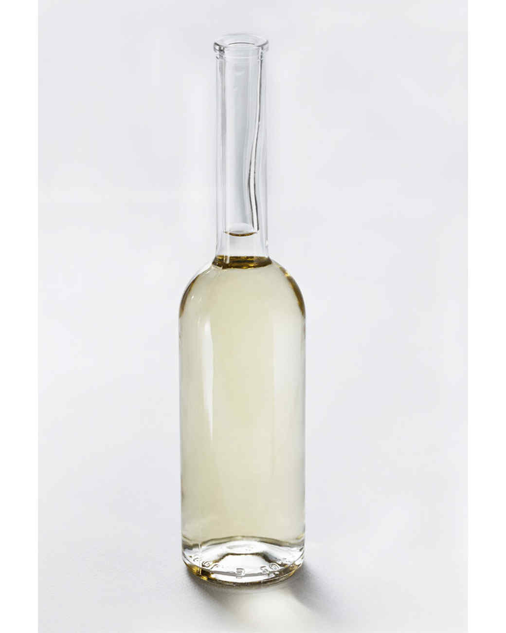 20 Unexpected Ways to Use Vinegar Around the House