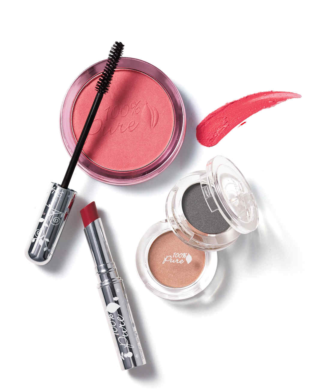 Best New Cosmetics and Beauty Products for Fall Plus Vital Hair