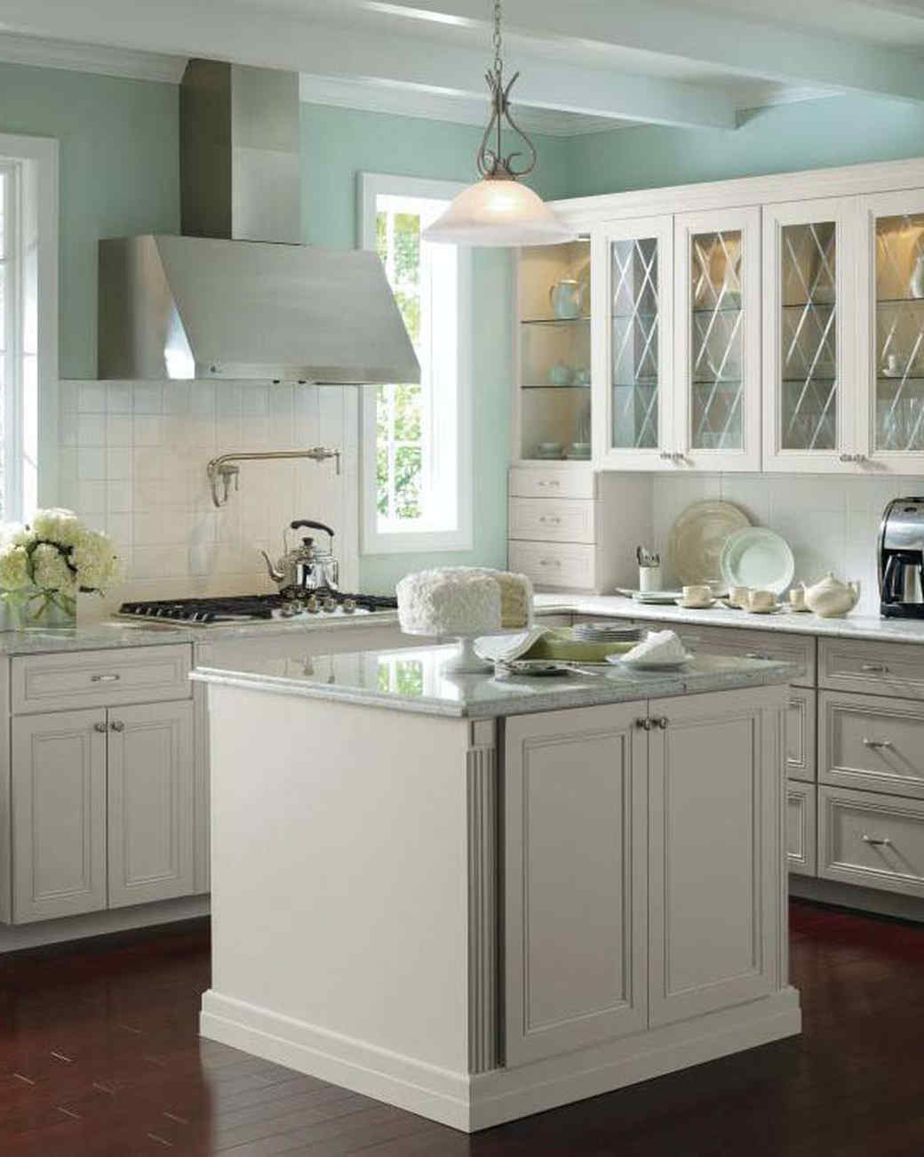 Wide Corian Countertop And Kitchen Size Sink Wide Corian Countertop And Kitchen Size Sink