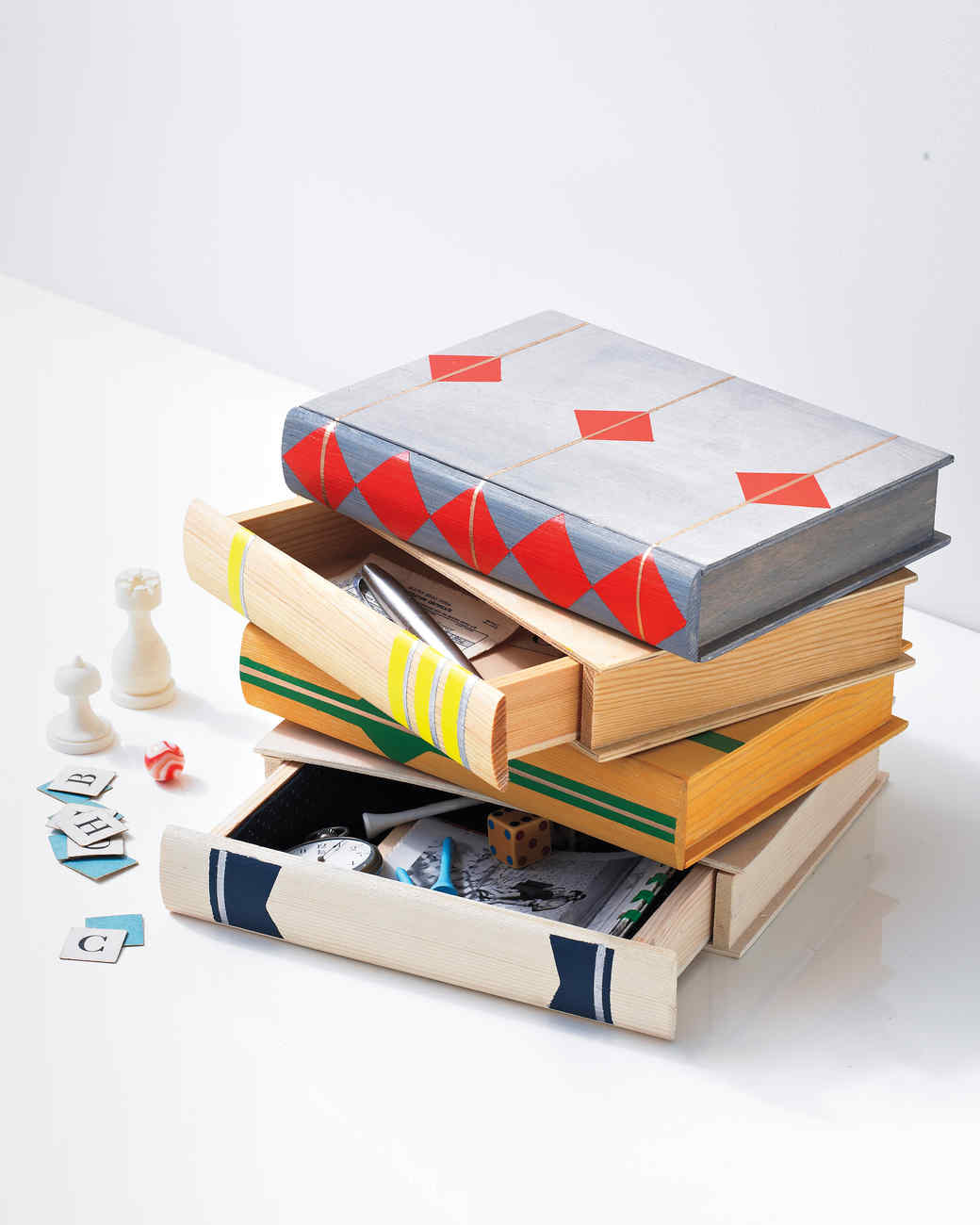 20 Of The Best Handmade Gifts For Him Martha Stewart 20-of-the-best-handmade-gifts-for-him-martha-stewart