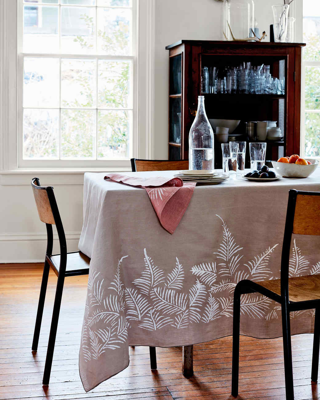 Our Best Summer Decorating Ideas Martha