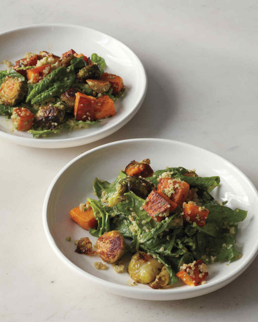 Keen on Quinoa? 12 Healthy Quinoa Recipes for Breakfast, Lunch, and