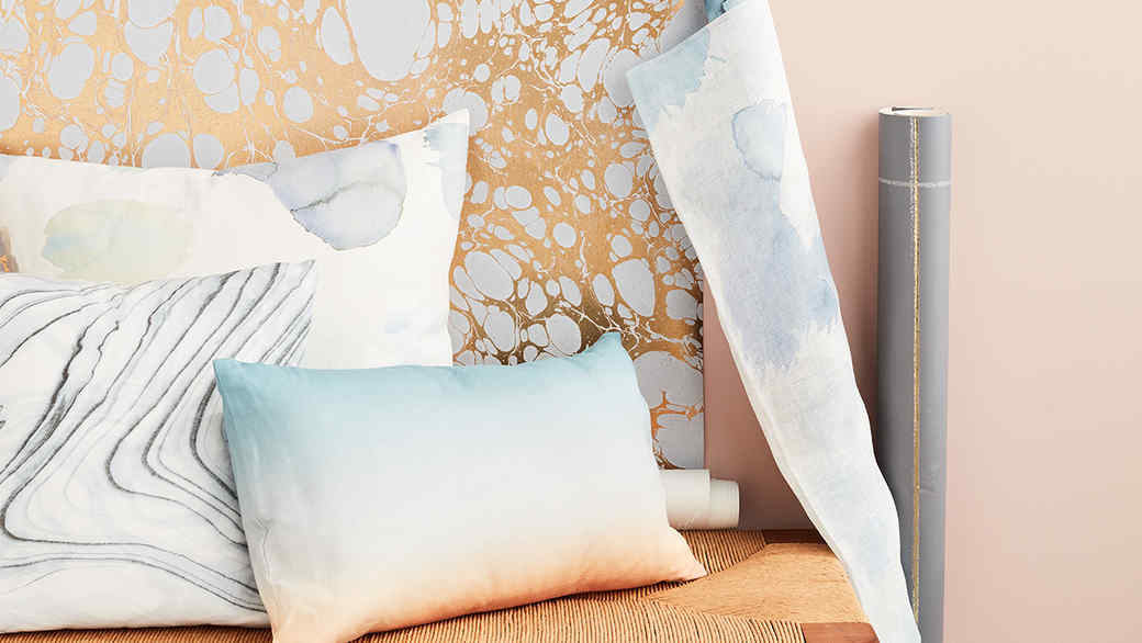 Martha Stewart Recipes Diy Home Decor Crafts Martha Stewart Recipes Diy Home
