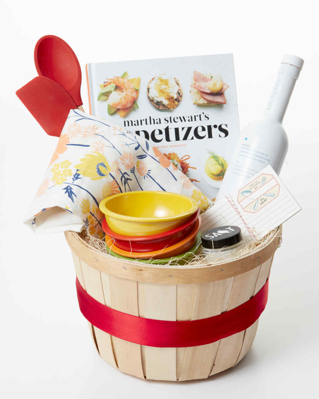31 awesome easter basket