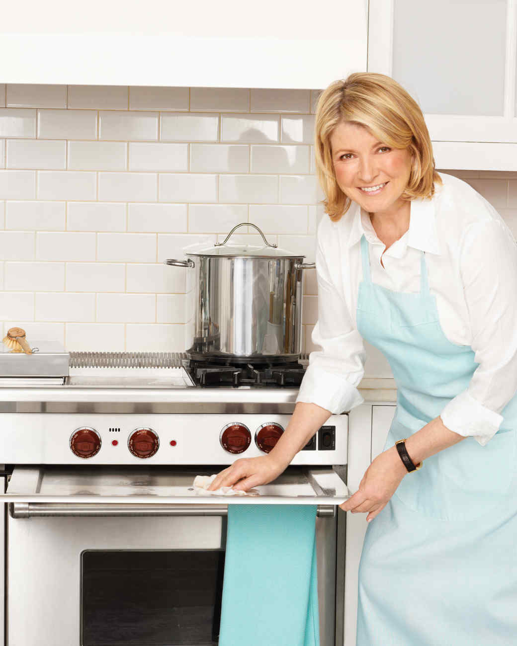Last-Minute Mother's Day Gift Ideas: 12 Chores You Can Do