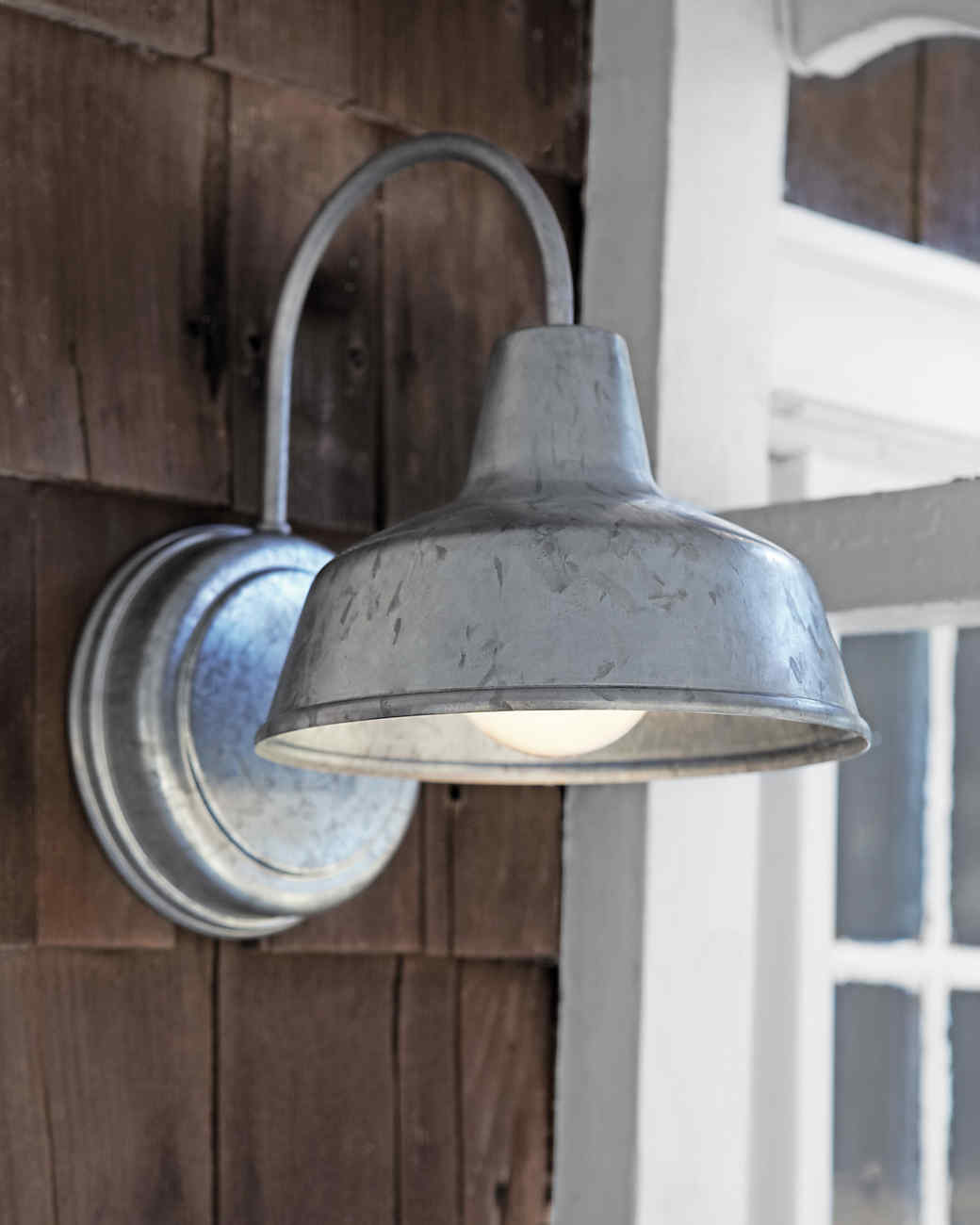 20 Ways To Update Your Outdoor Space Martha Stewart