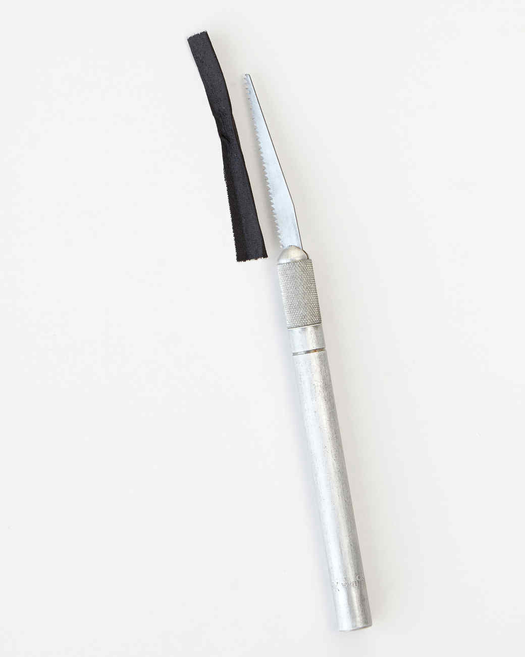 Essential Pumpkincarving Tools Martha Stewart Essential Pumpkincarving Tools Martha Stewart