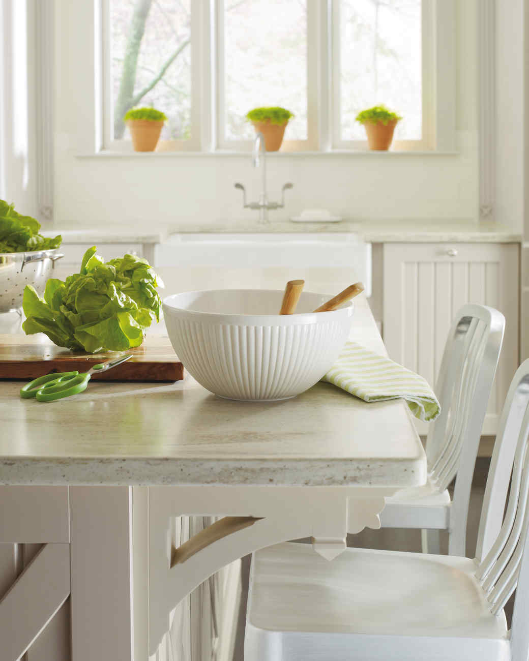 Home Depot Martha Stewart Corian Colors Home Depot Martha Stewart Corian Colors