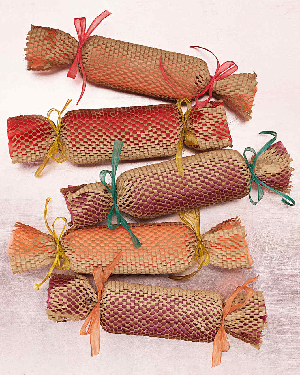 christmas crackers make your holiday pop with surprises christmas crackers make your holiday pop with surprises