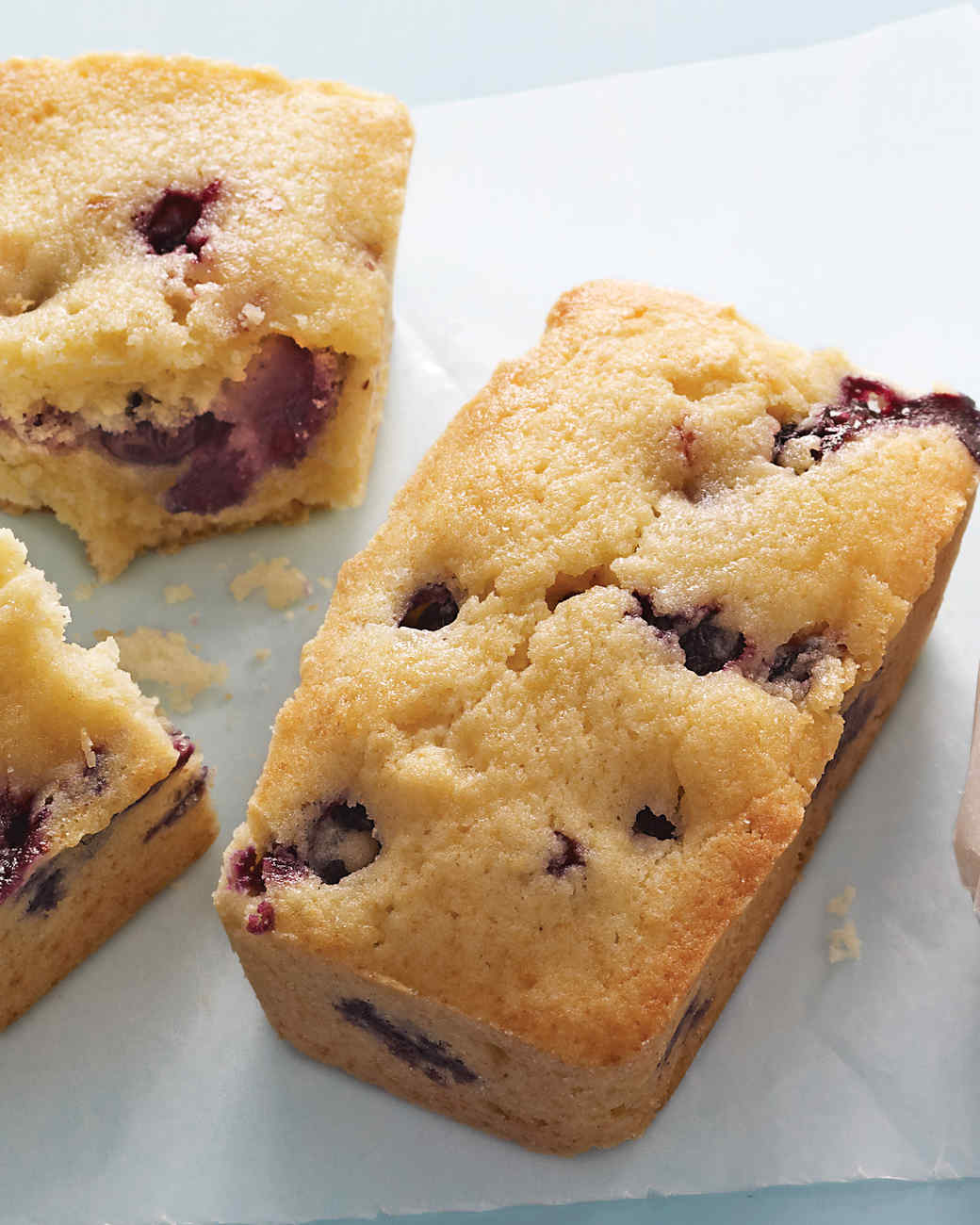 Martha Stewart Blueberry Buttermilk Coffee Cake Martha Stewart Blueberry Buttermilk Coffee Cake