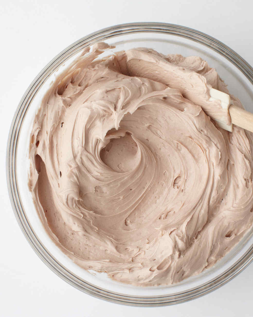 Our Ultimate Frosting Glossary From Buttercream to Royal Icing Martha Stewart