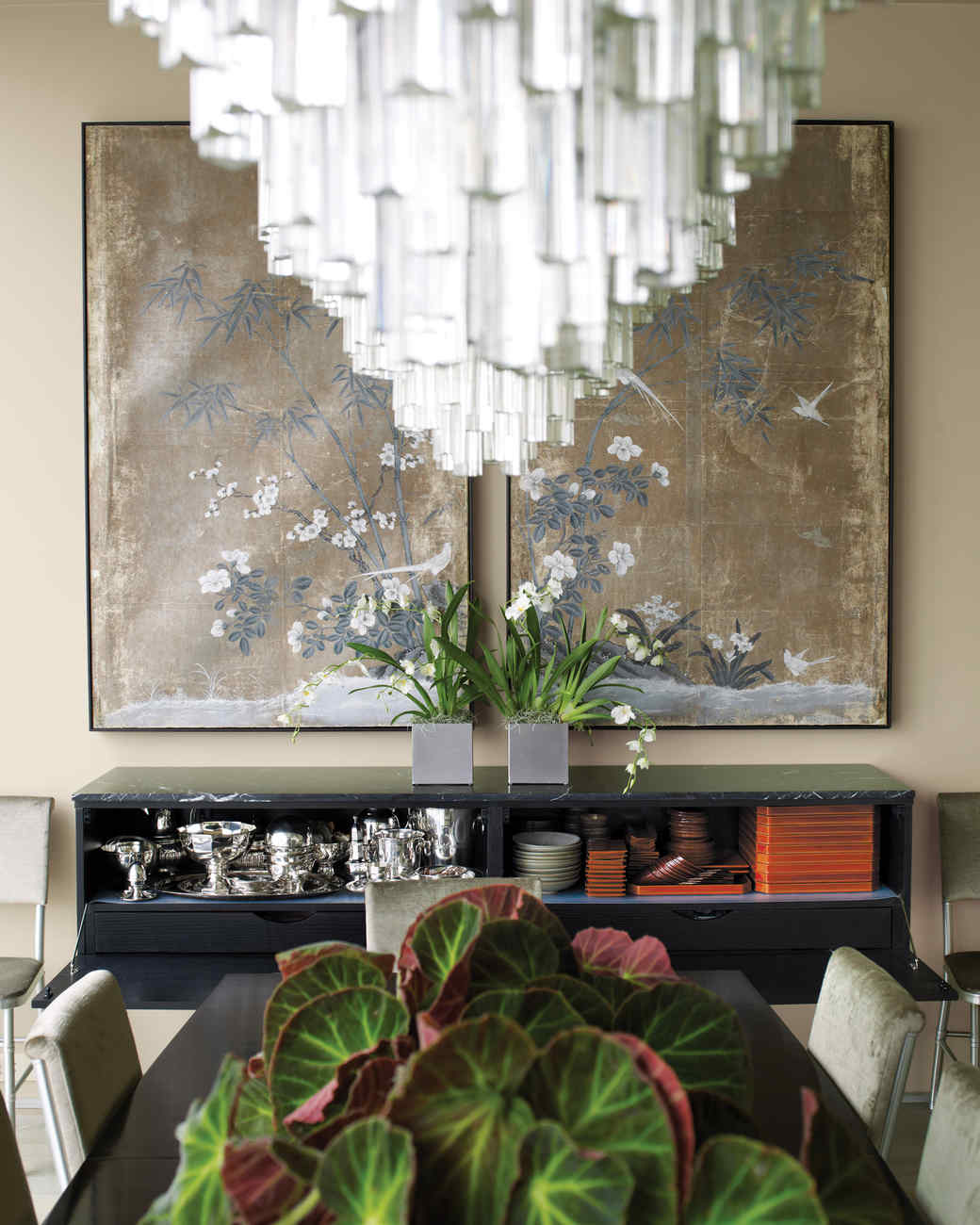 virtual tour homes new york city