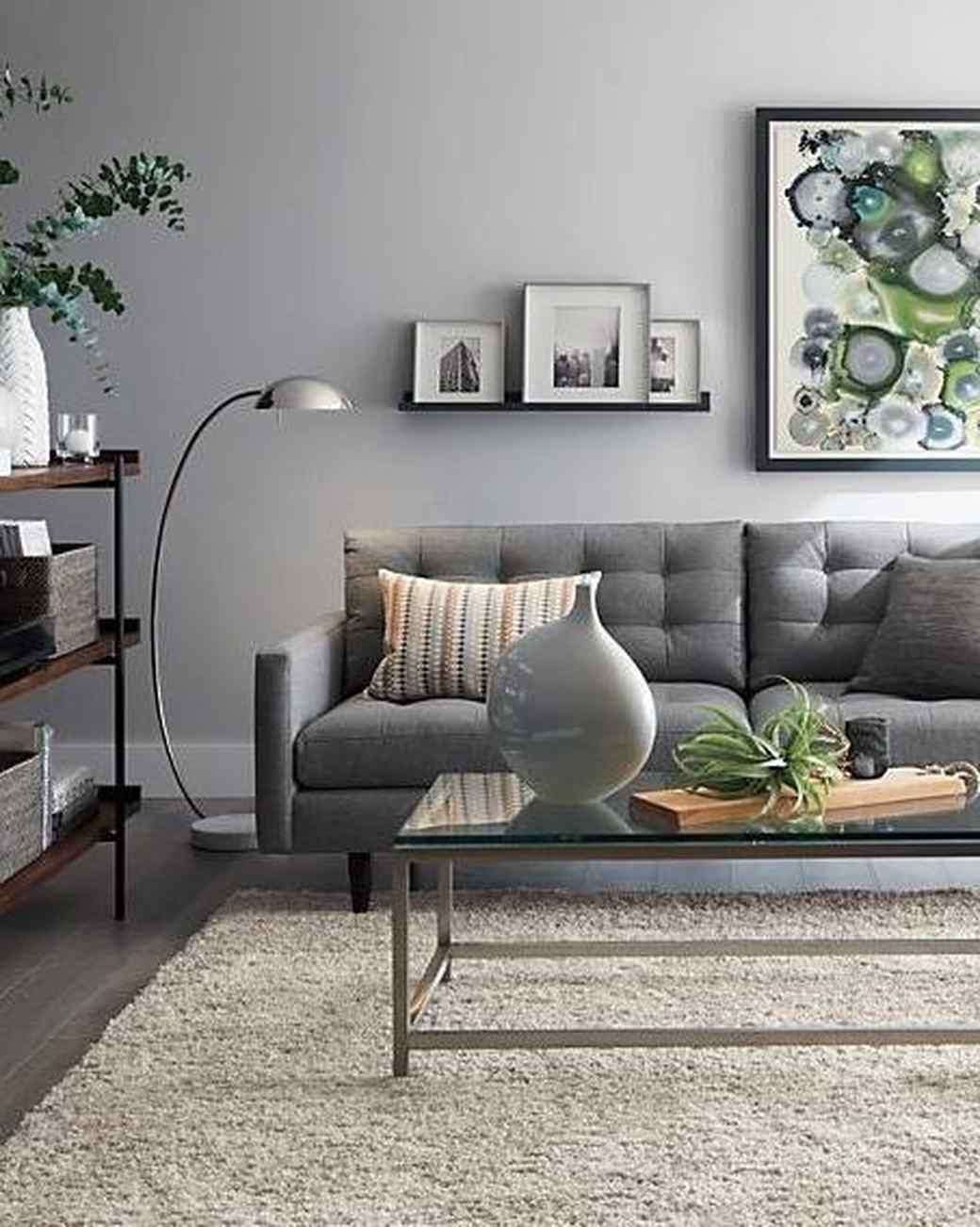 american made living room furniture walnut meet 11 furniture makers who embody the americanmade spirit martha stewart american made living room furniture walnut meet 11 furniture makers who embody the americanmade spirit martha stewart