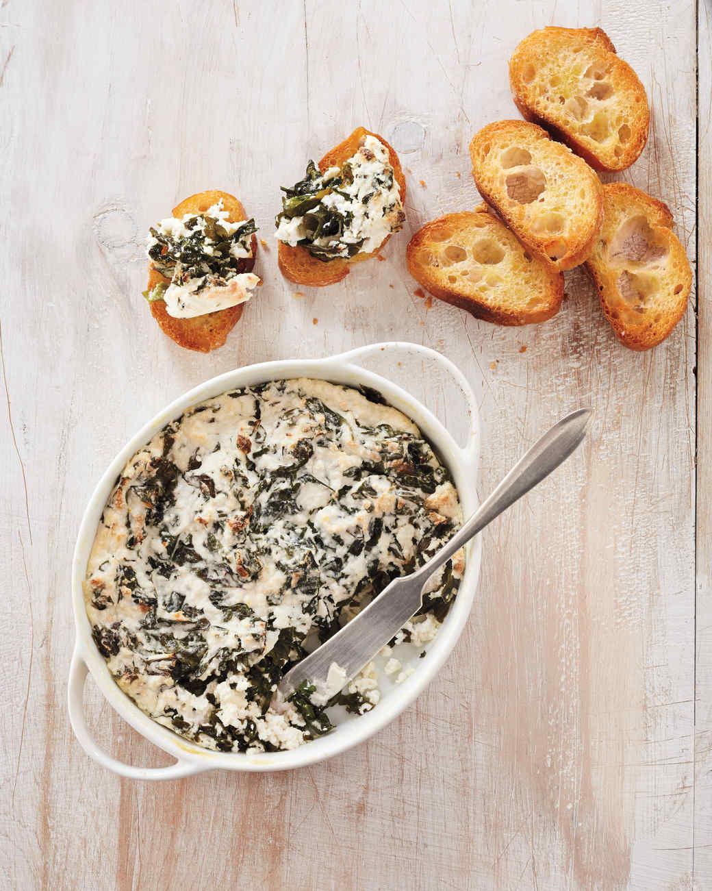 Vibrant Martha Stewart Cold Appetizers Image Digital Art Vibrant Martha Stewart Cold Appetizers Image Digital Art