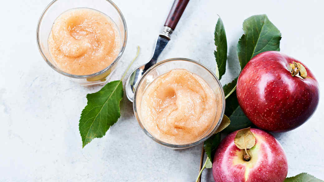From Red Wine Applesauce Health And >> Bird Haven Farm Applesauce From Red Wine Applesauce Health And >> Bird Haven Farm Applesauce