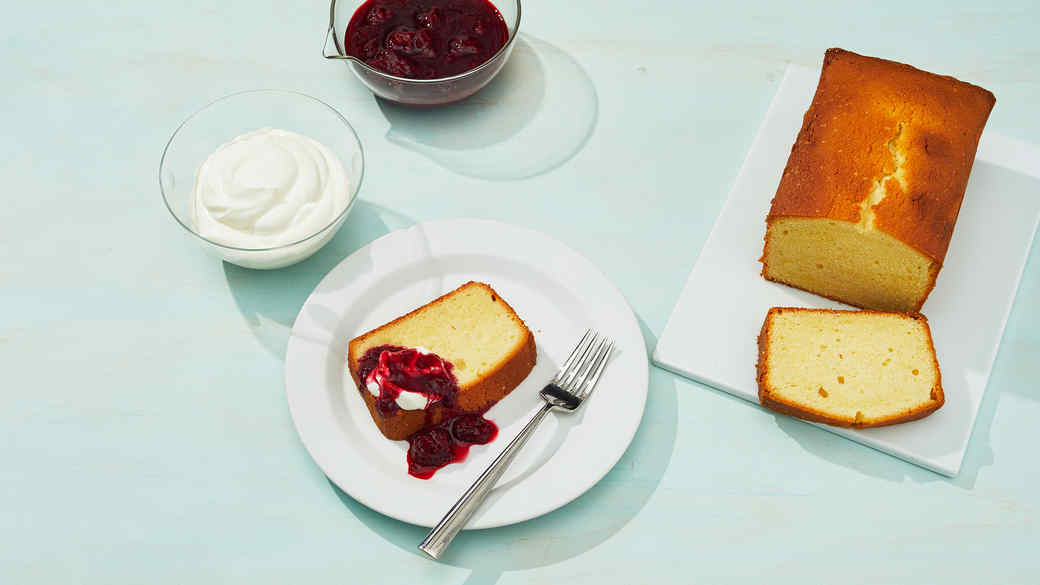 martha s cream cheese