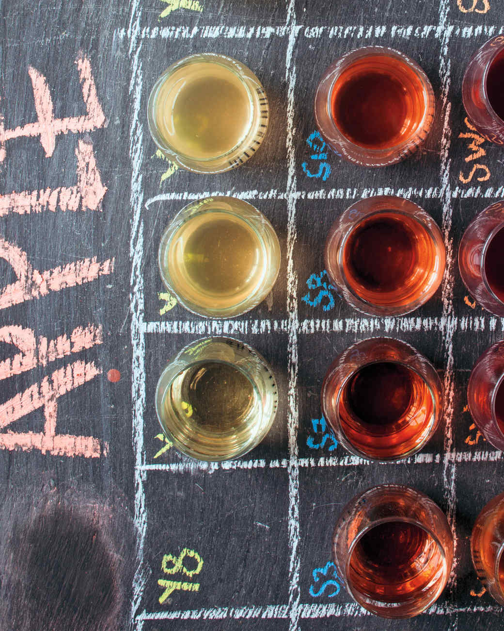 Hard Cider Like You've Never Seen It Before A Tour of Millstone