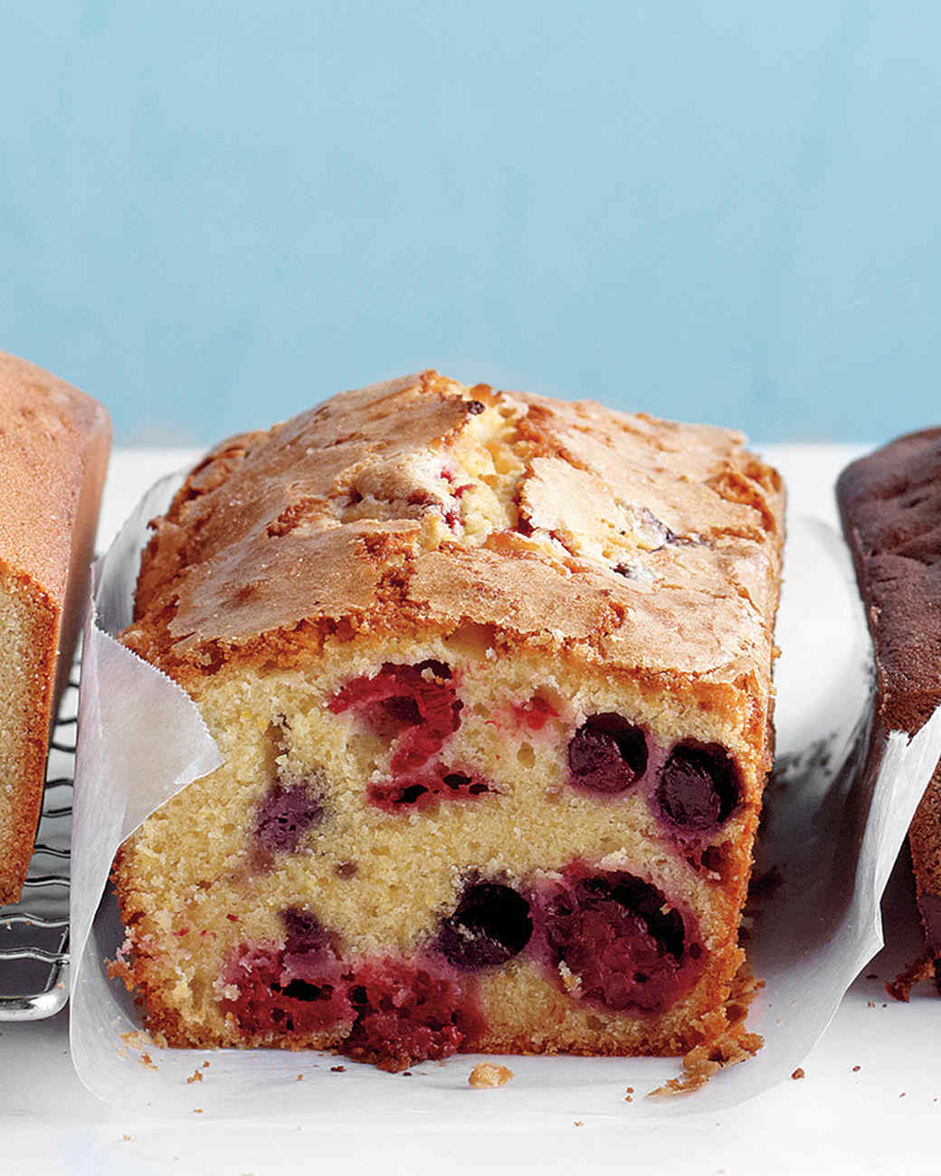 Brown Sugar Pound Cake Brown Sugar Pound Cake