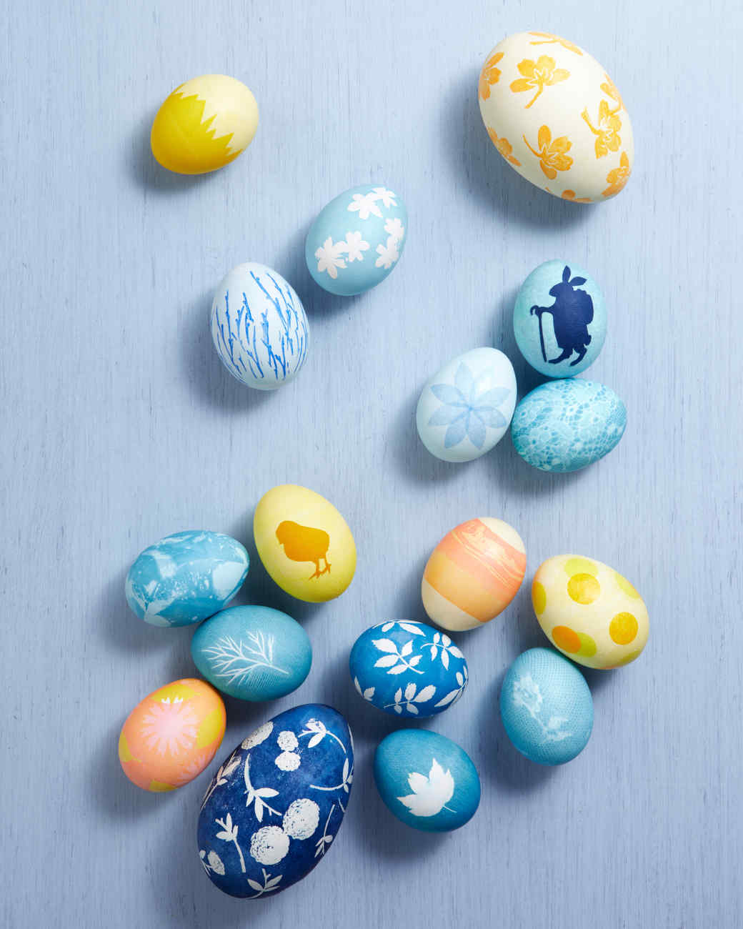 The 25 Best Ideas For Easter Egg Dye Ideas Home Family Style And   Egg Dyeing App D107182 Assortment Blue0414 Vert 