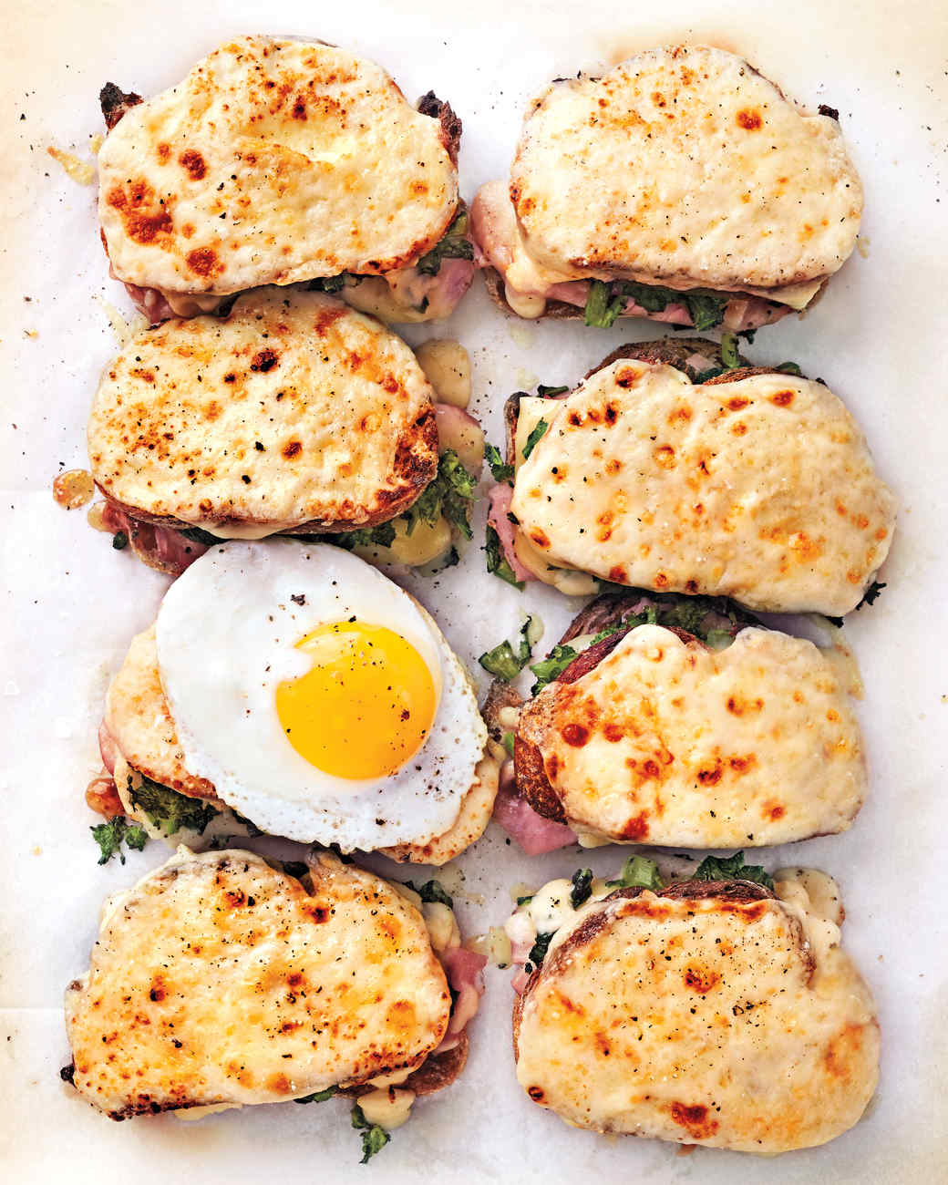 20 grilled cheese recipes a sandwich for almost everyone martha