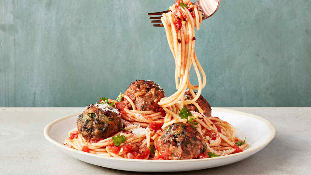 martha stewart food processor pasta basil meatball makeover spaghetti martha stewart beef recipes test kitchens favorite spaghetti and meatballs martha stewart food processor pasta basil meatball makeover spaghetti martha stewart beef recipes test kitchens favorite spaghetti and meatballs