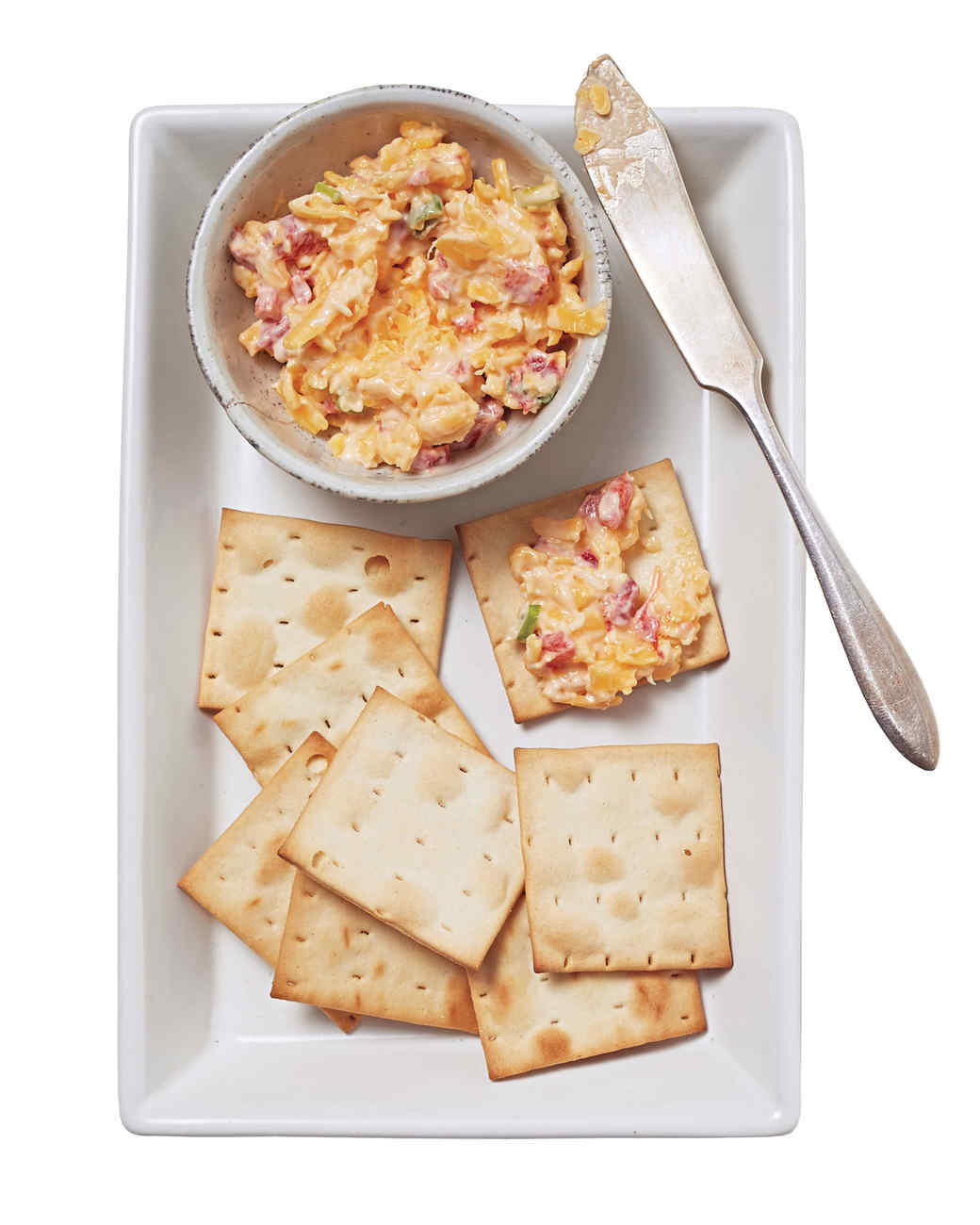Our Best No Cook Appetizers For Super Easy Entertaining Martha Stewart our-best-no-cook-appetizers-for-super-easy-entertaining-martha-stewart