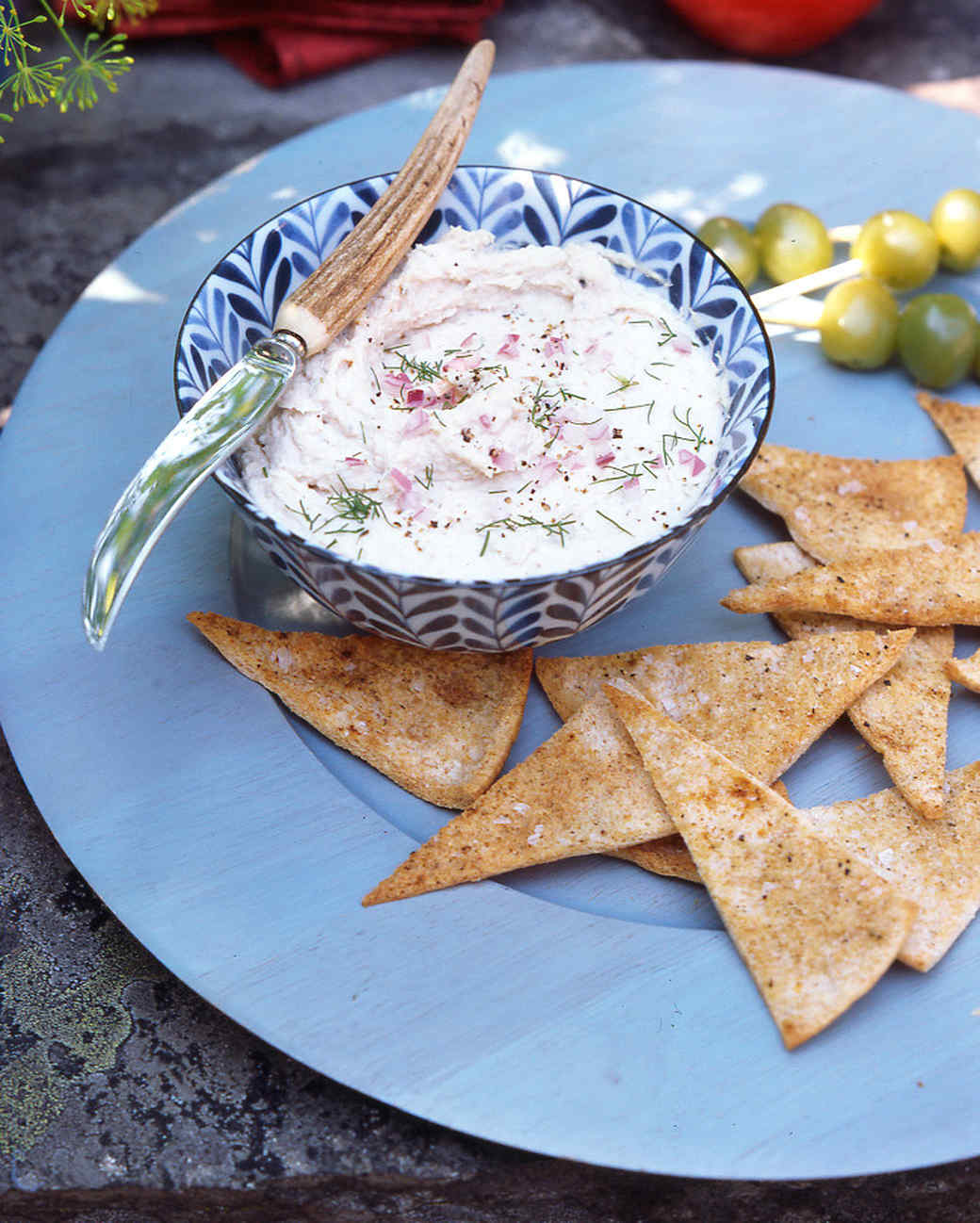 Our Tastiest Trout Recipes