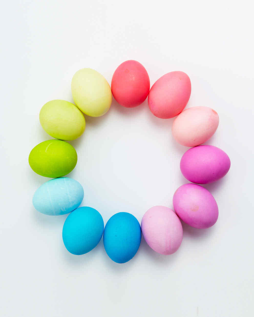 Best Food Coloring For Easter Eggs Best Food Coloring For Easter Eggs