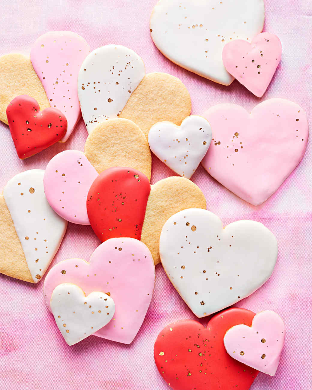 16-best-valentine-treats-fun-recipes-to-try-for-valentine-s-day-home