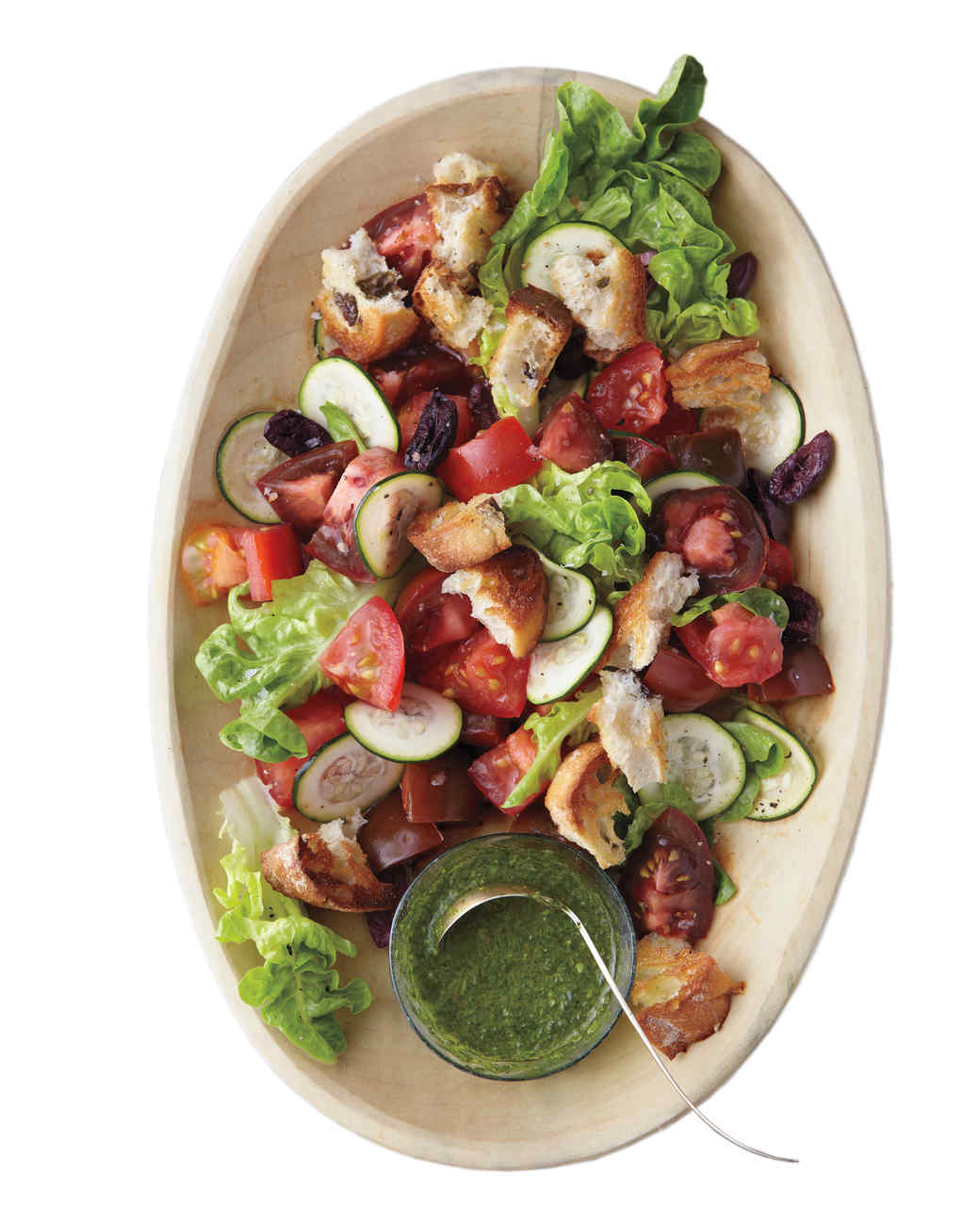 Exquisite Martha Stewart Summer Salads Moment Digital Art Exquisite Martha Stewart Summer Salads Moment Digital Art