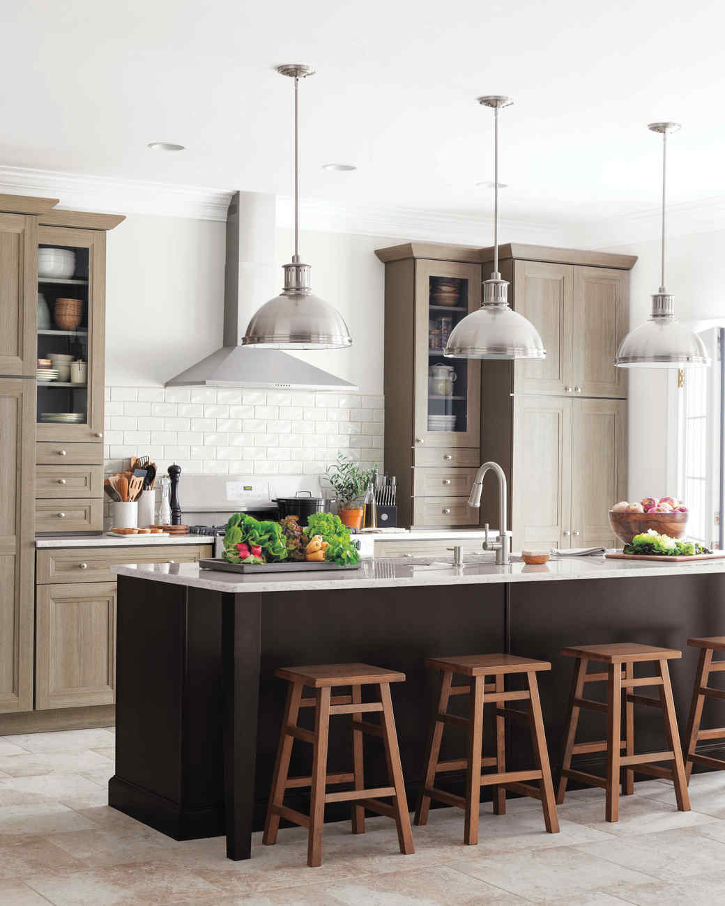 13 Common Kitchen Renovation Mistakes to Avoid Martha 