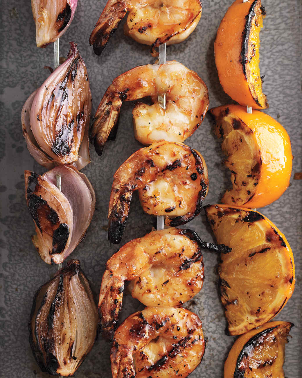 Shallot Recipes  Martha Stewart