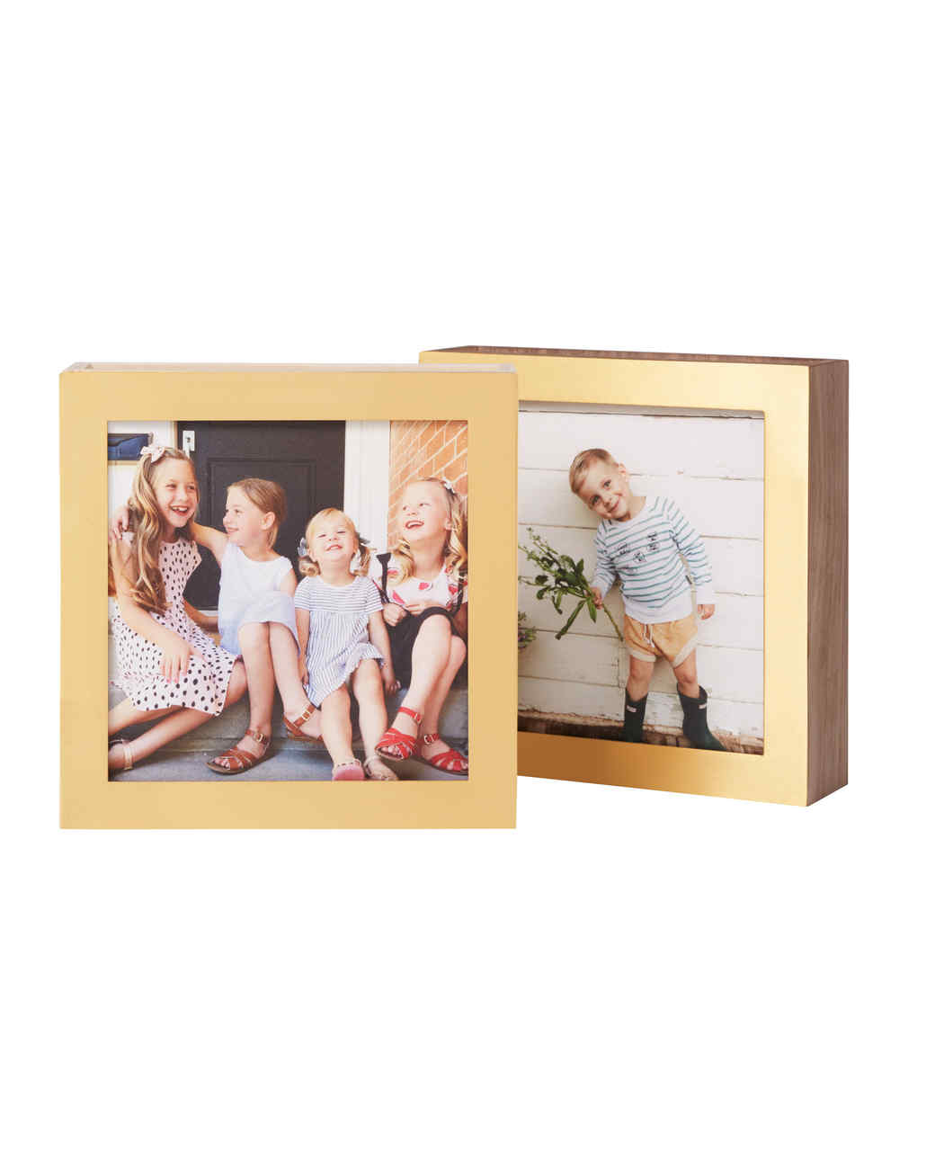 Mother’s Day Gifts She’ll Love | Martha Stewart