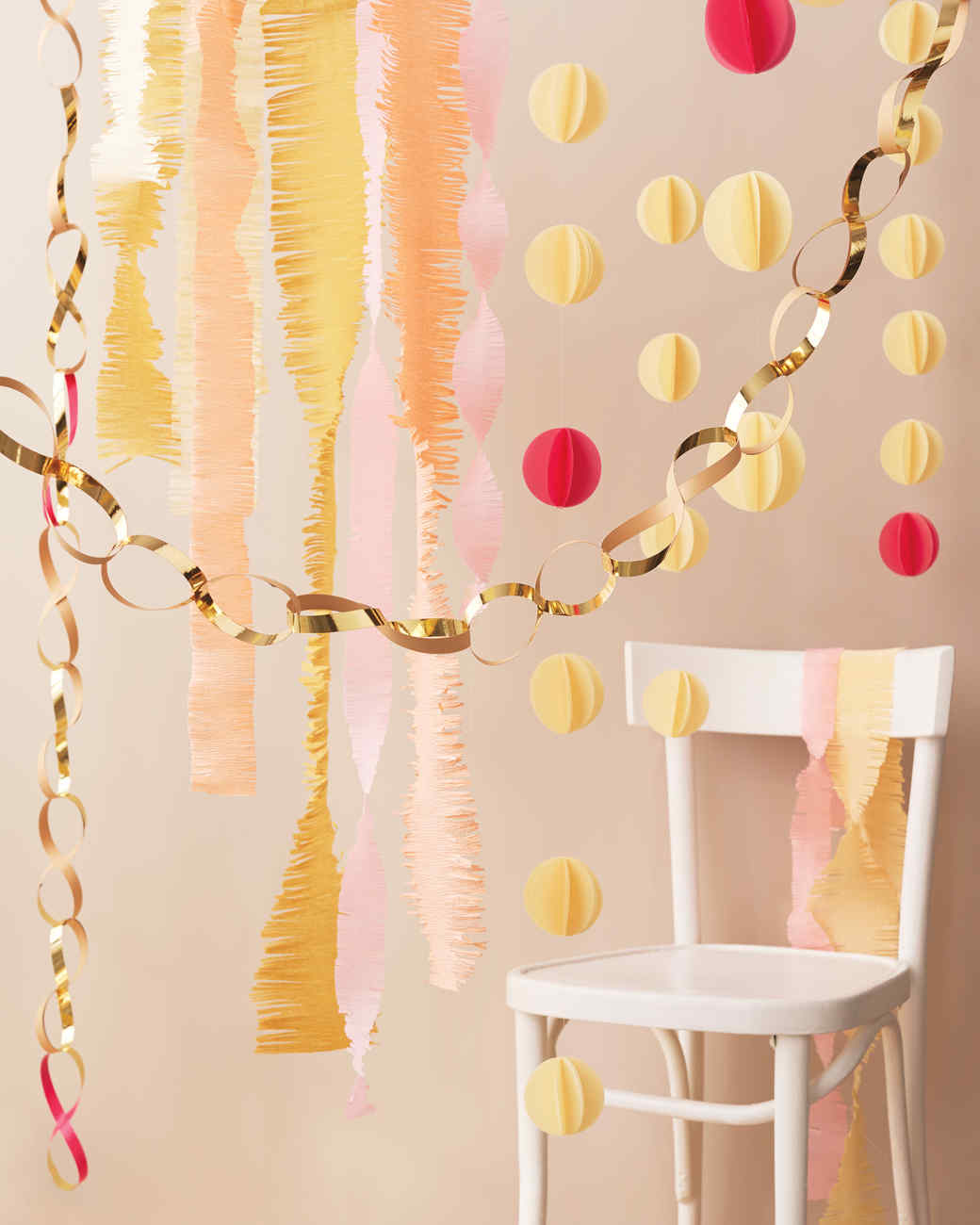 Mothers Day Crafts And Decorations Mothers Day Crafts And Decorations