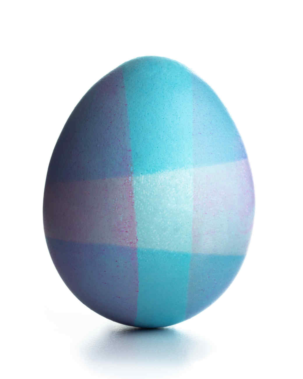 Egg Dyeing 101 Martha
