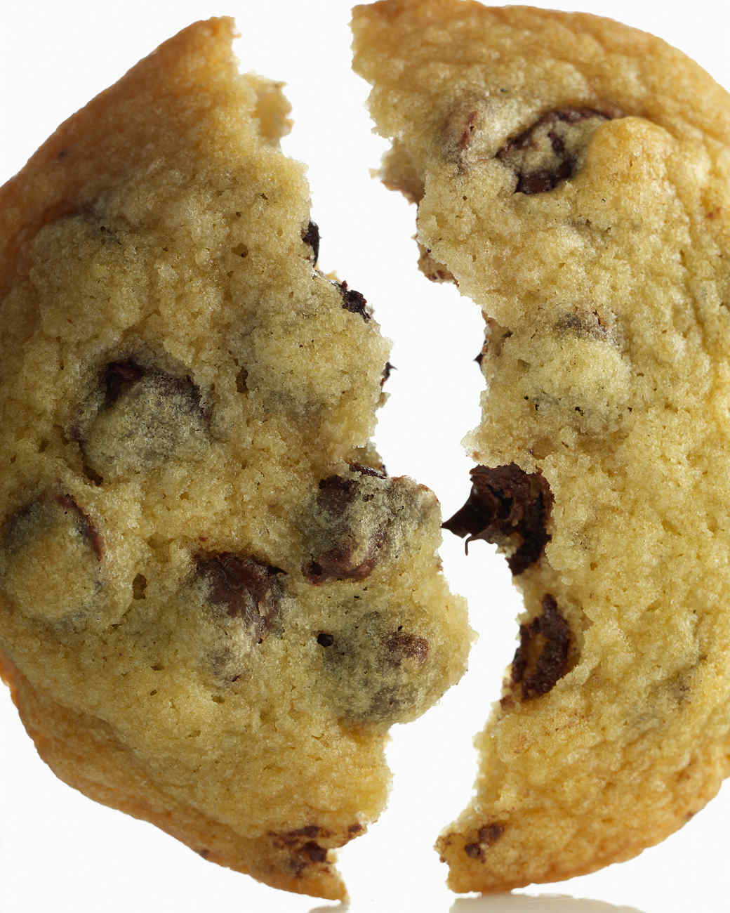 Our 12 Most Popular Recipes Ever!