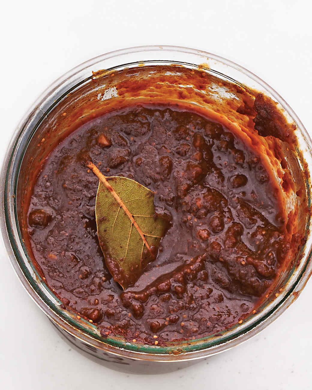 Marinades, Barbecue Sauces, and Rubs Martha Stewart