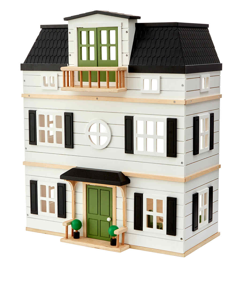 21 Gifts Your Kids Will Love Martha Stewart Living