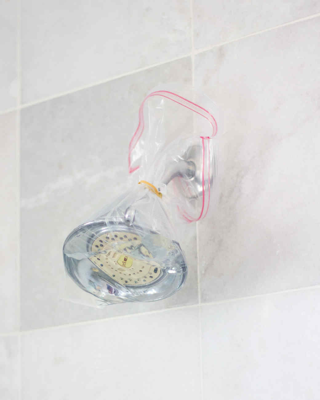 The Safest Way to Clean Your Bathroom Surfaces Martha Stewart