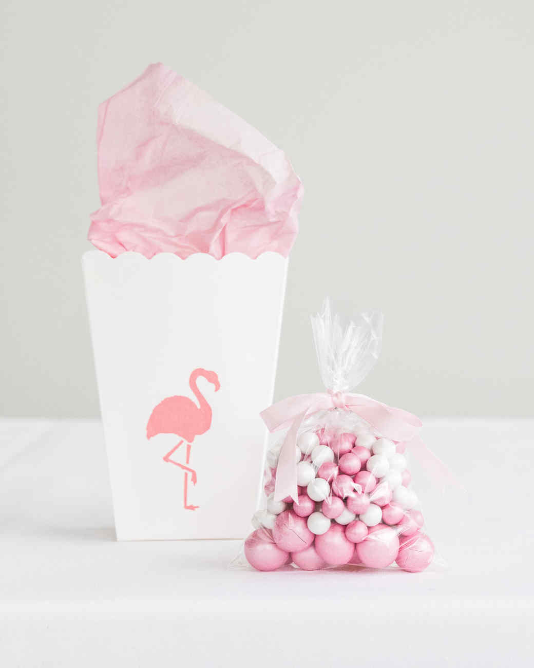 15 Creative Party Favors That Go Beyond The Goody Bag Martha