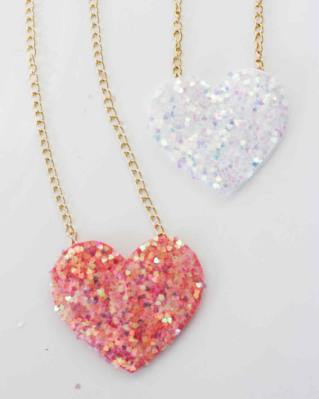 Download 11 Glitter Projects That Steal the Spotlight | Martha Stewart