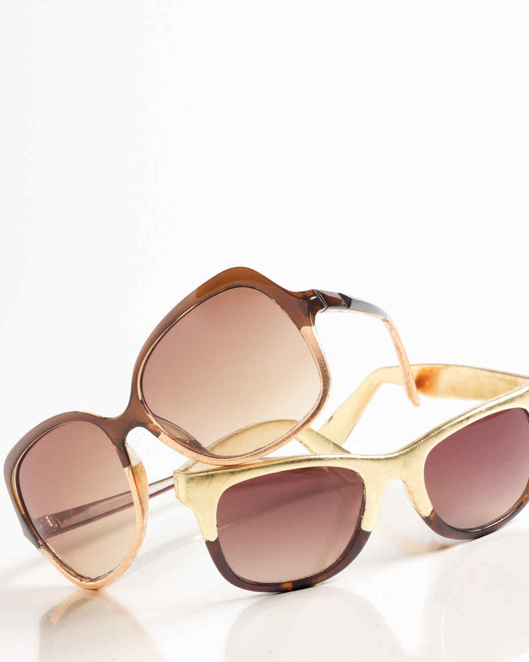 mscrafts-holiday14-fashionista-sunglasses-1014.jpg