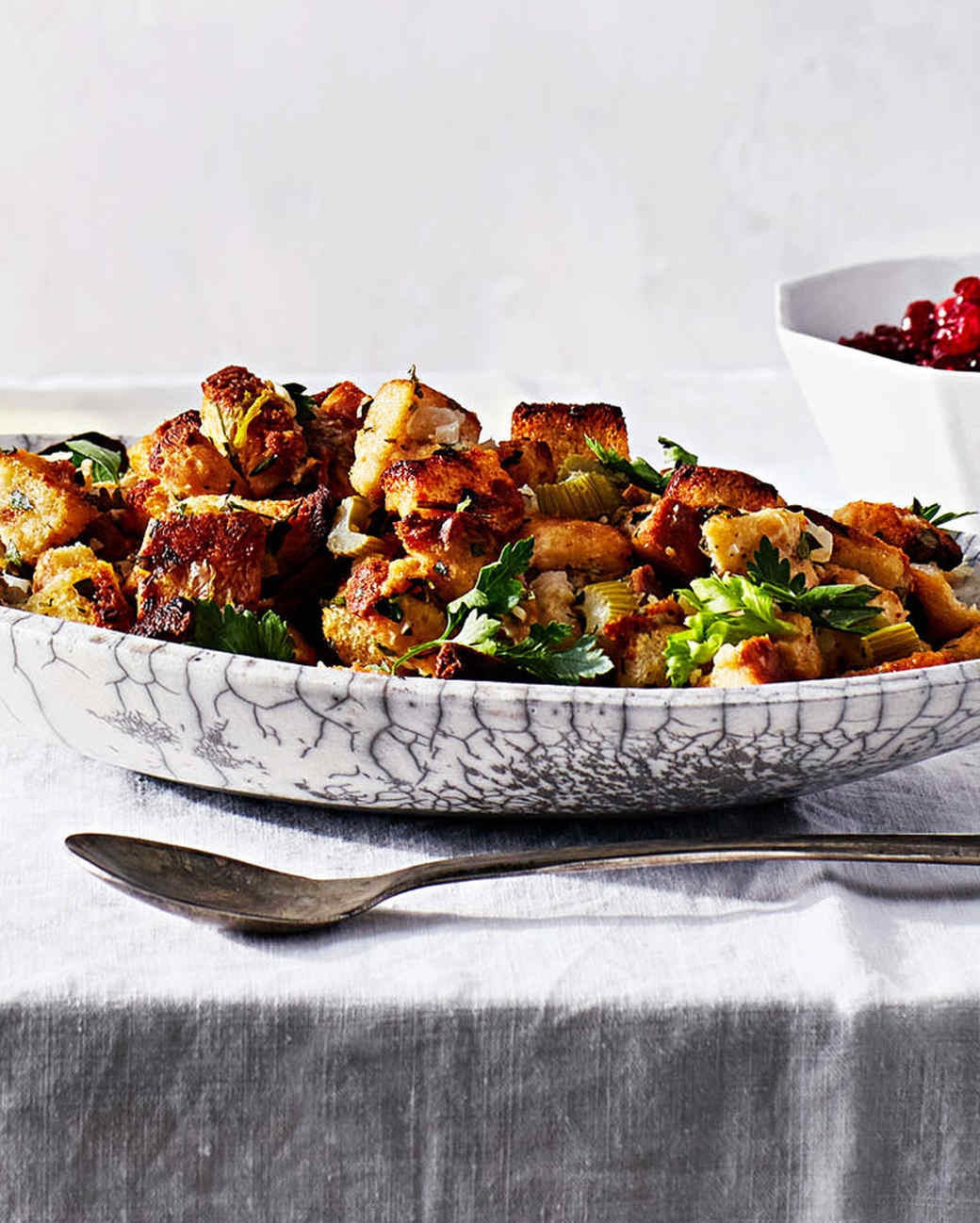 our best recipes from pancakes to roast chicken and lots more