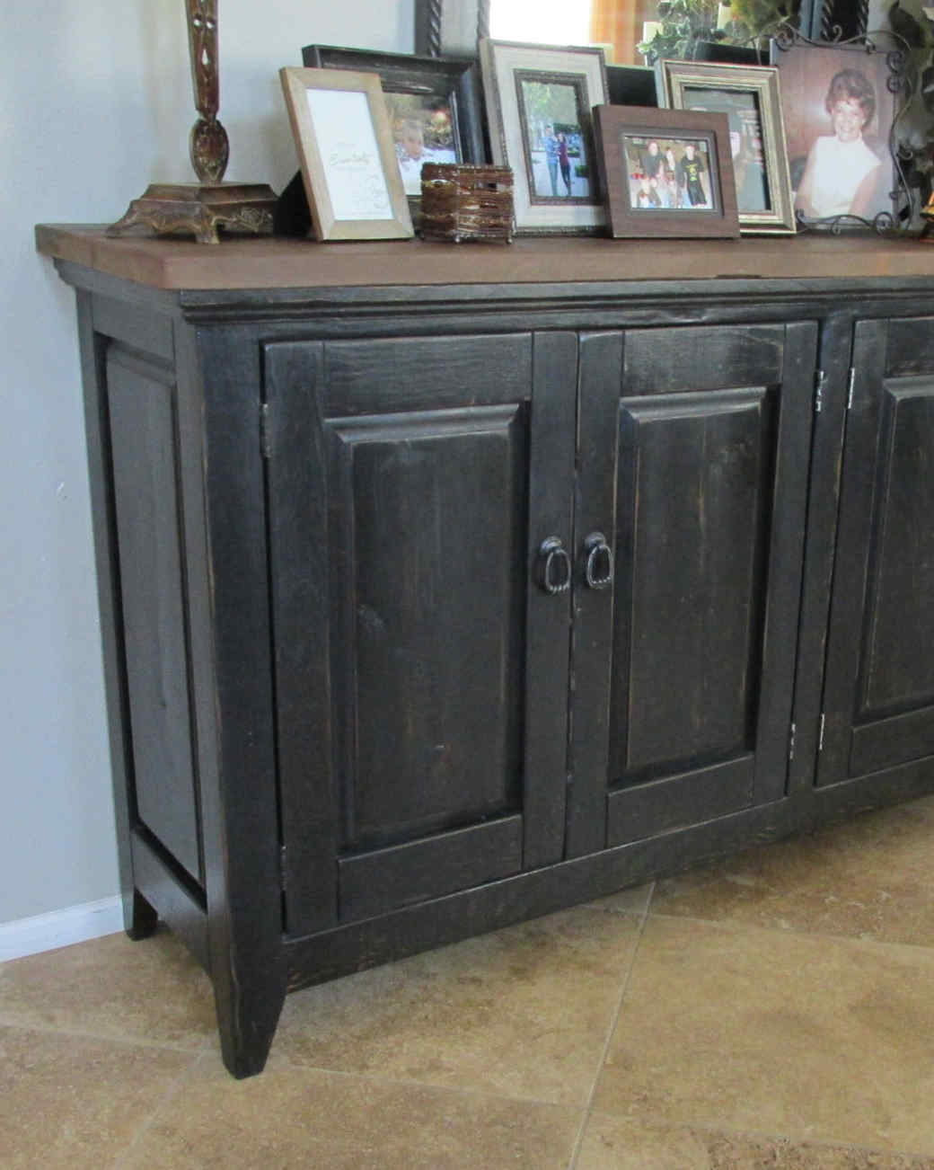 Meet 11 Furniture Makers Who Em The American Made Spirit Meet 11 Furniture Makers Who Em The American Made Spirit Martha Stewart