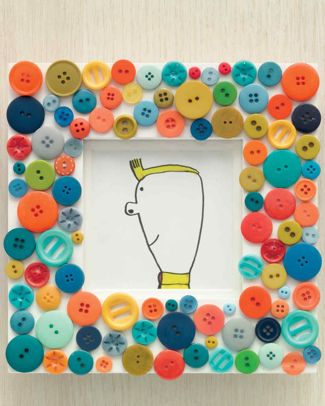 Uncategorized Kids Craft martha stewarts favorite crafts for kids stewart