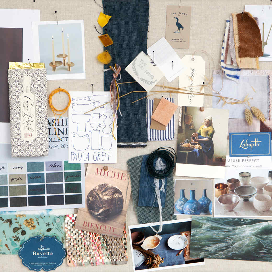 Editors Inspiration Boards Martha Pinup Style Editors Inspiration Boards