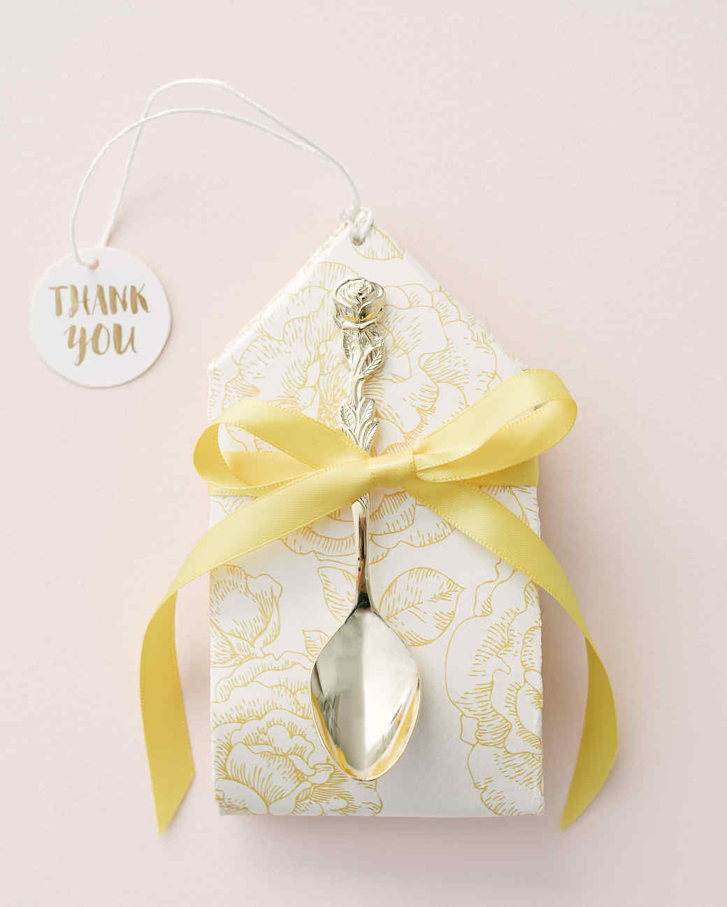 Our Best Baby Shower Party Favors Martha Stewart