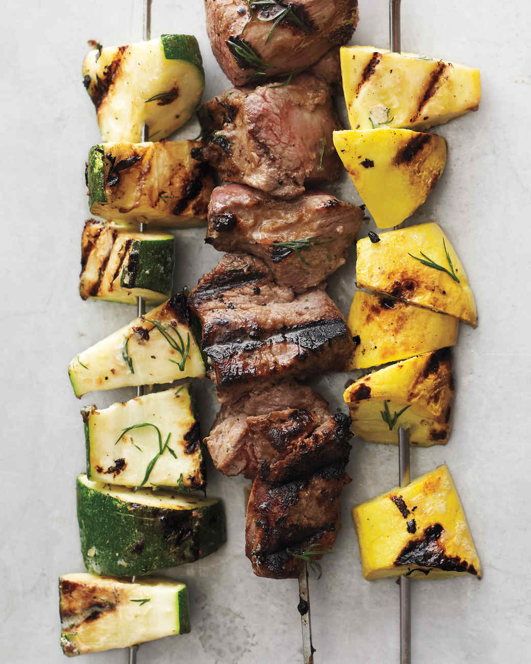 31 Days of Zucchini From Breads to Zoodles! Martha Stewart